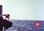 Image États-Unis convoi Salerne Italie, 1943, de la seconde 30 séquences d'archives historiques vidéo 65675060806