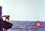 Image États-Unis convoi Salerne Italie, 1943, de la seconde 31 séquences d'archives historiques vidéo 65675060806