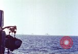 Image États-Unis convoi Salerne Italie, 1943, de la seconde 32 séquences d'archives historiques vidéo 65675060806