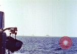 Image États-Unis convoi Salerne Italie, 1943, de la seconde 33 séquences d'archives historiques vidéo 65675060806