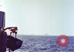 Image États-Unis convoi Salerne Italie, 1943, de la seconde 34 séquences d'archives historiques vidéo 65675060806