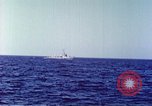 Image États-Unis convoi Salerne Italie, 1943, de la seconde 35 séquences d'archives historiques vidéo 65675060806