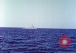 Image États-Unis convoi Salerne Italie, 1943, de la seconde 36 séquences d'archives historiques vidéo 65675060806