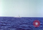 Image États-Unis convoi Salerne Italie, 1943, de la seconde 37 séquences d'archives historiques vidéo 65675060806