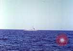 Image États-Unis convoi Salerne Italie, 1943, de la seconde 38 séquences d'archives historiques vidéo 65675060806