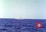 Image États-Unis convoi Salerne Italie, 1943, de la seconde 39 séquences d'archives historiques vidéo 65675060806
