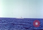 Image États-Unis convoi Salerne Italie, 1943, de la seconde 40 séquences d'archives historiques vidéo 65675060806