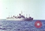 Image États-Unis convoi Salerne Italie, 1943, de la seconde 42 séquences d'archives historiques vidéo 65675060806
