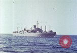 Image États-Unis convoi Salerne Italie, 1943, de la seconde 46 séquences d'archives historiques vidéo 65675060806