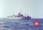 Image États-Unis convoi Salerne Italie, 1943, de la seconde 47 séquences d'archives historiques vidéo 65675060806