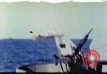 Image États-Unis convoi Salerne Italie, 1943, de la seconde 50 séquences d'archives historiques vidéo 65675060806
