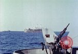 Image États-Unis convoi Salerne Italie, 1943, de la seconde 51 séquences d'archives historiques vidéo 65675060806