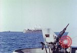 Image États-Unis convoi Salerne Italie, 1943, de la seconde 52 séquences d'archives historiques vidéo 65675060806