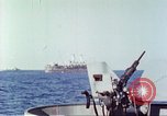 Image États-Unis convoi Salerne Italie, 1943, de la seconde 53 séquences d'archives historiques vidéo 65675060806