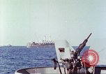 Image États-Unis convoi Salerne Italie, 1943, de la seconde 54 séquences d'archives historiques vidéo 65675060806