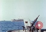 Image États-Unis convoi Salerne Italie, 1943, de la seconde 55 séquences d'archives historiques vidéo 65675060806