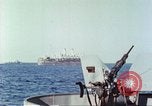 Image États-Unis convoi Salerne Italie, 1943, de la seconde 56 séquences d'archives historiques vidéo 65675060806