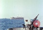 Image États-Unis convoi Salerne Italie, 1943, de la seconde 58 séquences d'archives historiques vidéo 65675060806