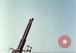 Image États-Unis convoi Salerne Italie, 1943, de la seconde 59 séquences d'archives historiques vidéo 65675060806