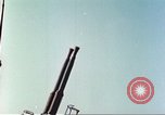 Image États-Unis convoi Salerne Italie, 1943, de la seconde 61 séquences d'archives historiques vidéo 65675060806