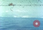 Image of United States destroyer Salerno Italy, 1943, second 1 stock footage video 65675060807