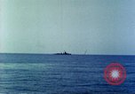 Image of United States destroyer Salerno Italy, 1943, second 14 stock footage video 65675060807