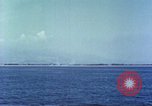 Image of United States destroyer Salerno Italy, 1943, second 21 stock footage video 65675060807