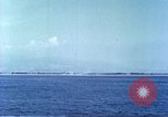 Image of United States destroyer Salerno Italy, 1943, second 22 stock footage video 65675060807