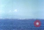 Image of United States destroyer Salerno Italy, 1943, second 23 stock footage video 65675060807
