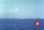 Image of United States destroyer Salerno Italy, 1943, second 24 stock footage video 65675060807
