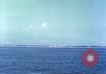 Image of United States destroyer Salerno Italy, 1943, second 26 stock footage video 65675060807