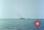 Image of United States destroyer Salerno Italy, 1943, second 39 stock footage video 65675060807