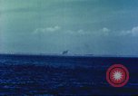 Image of United States destroyer Salerno Italy, 1943, second 41 stock footage video 65675060807