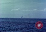 Image of United States destroyer Salerno Italy, 1943, second 42 stock footage video 65675060807