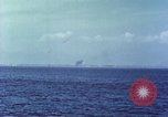 Image of United States destroyer Salerno Italy, 1943, second 43 stock footage video 65675060807
