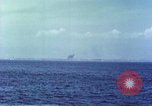 Image of United States destroyer Salerno Italy, 1943, second 44 stock footage video 65675060807