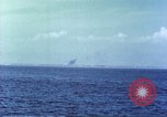 Image of United States destroyer Salerno Italy, 1943, second 45 stock footage video 65675060807