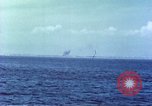 Image of United States destroyer Salerno Italy, 1943, second 46 stock footage video 65675060807
