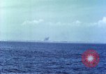 Image of United States destroyer Salerno Italy, 1943, second 47 stock footage video 65675060807