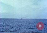 Image of United States destroyer Salerno Italy, 1943, second 49 stock footage video 65675060807