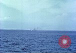 Image of United States destroyer Salerno Italy, 1943, second 50 stock footage video 65675060807