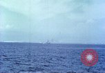Image of United States destroyer Salerno Italy, 1943, second 51 stock footage video 65675060807