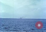 Image of United States destroyer Salerno Italy, 1943, second 52 stock footage video 65675060807