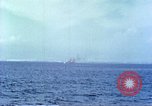 Image of United States destroyer Salerno Italy, 1943, second 53 stock footage video 65675060807