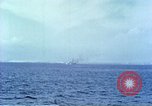 Image of United States destroyer Salerno Italy, 1943, second 54 stock footage video 65675060807