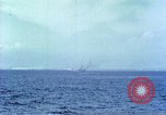 Image of United States destroyer Salerno Italy, 1943, second 55 stock footage video 65675060807