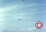Image of United States destroyer Salerno Italy, 1943, second 56 stock footage video 65675060807