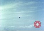 Image of United States destroyer Salerno Italy, 1943, second 57 stock footage video 65675060807