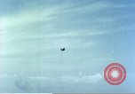 Image of United States destroyer Salerno Italy, 1943, second 58 stock footage video 65675060807