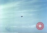 Image of United States destroyer Salerno Italy, 1943, second 59 stock footage video 65675060807